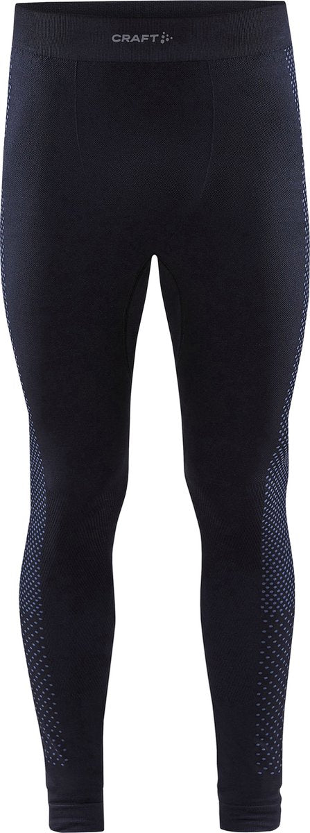 Craft Adv Warm Intensity Thermohose Herren – Größe M