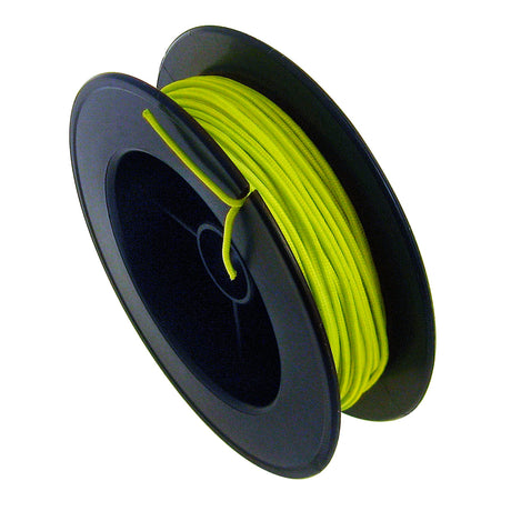 Eureka Diabolo-Fluorseil, 10 m