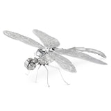 Eureka Metal Äerd Dragonfly