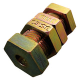 Huzzle Cast-Puzzle – Spinner******