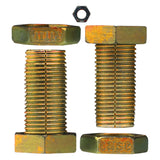 Huzzle Cast-Puzzle – Spinner******