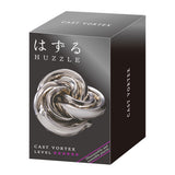 Eureka Huzzle Cast Gehirnrätsel – Vortex******