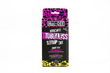Muc-off ultimatives Tubeless-Kit für DH-Trail-Enduro