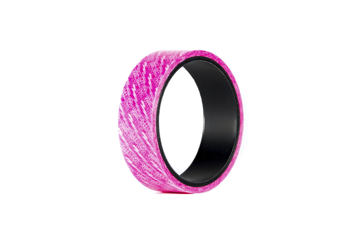 Muc-off velglint 10m rol 28mm