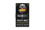 Muc-off bam! Halter