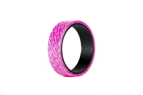 Muc-off velglint 50m rol 25mm werkplaatsverpakking