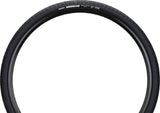 Maxxis rambler dual exo tr 28 folding tyre