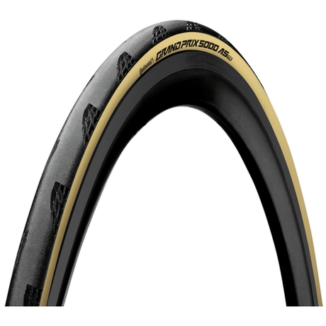 Continental-Reifen Grand Prix 5000 Allseason TR-Reifen Conti GP5000 Allsea. 32-622