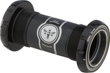 Chris king threadfit 30 bottom bracket