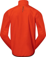 Sweet protection hunter rain jacket
