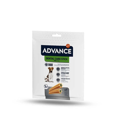 Advance Care Stick Mini