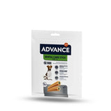 Advance Care Stick Mini