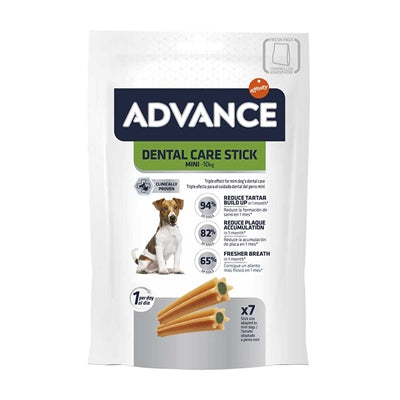 Advance Care Stick Mini