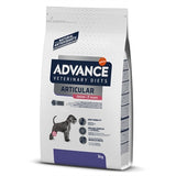 Advance Veterinary Diet Diet Dog articolazioni articolari senior