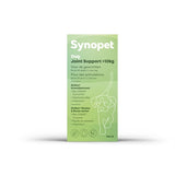 Synopet synopet dog joint support dogs from 10 kg