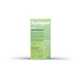 Synopet Cat -Gelenkunterstützung