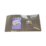 Easypets Katzenkratzer Welle