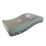 Easypets Katzenkratzer Welle
