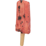 Trixie Eis am Stiel rot