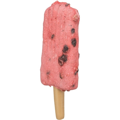 Trixie Eis am Stiel rot