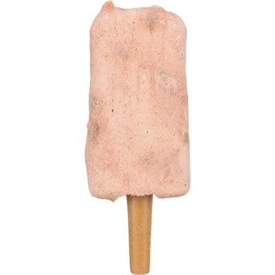 Trixie Eis am Stiel rosa