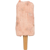 Trixie Eis am Stiel rosa