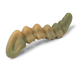 Nylabone Extreme Chew Gator Tail Poulet Poulet