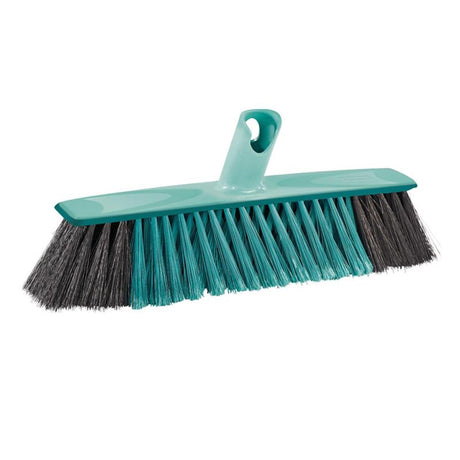 Leifheit xtra clean Besenkopf rundum 30cm Klicksystem