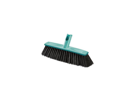 Leifheit Besenkopf Allround Xtra Clean 30 cm Klicksystem