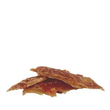 Ich bin Hähnchenfilet