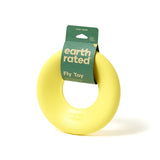 Earth Rated Flyer Toy TPE