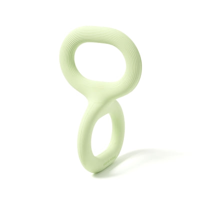 Earth bewertet Ruck Toy Gummi