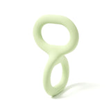 Earth bewertet Ruck Toy Gummi