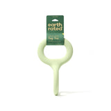 Earth bewertet Ruck Toy Gummi