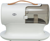 Trixie Hair Clipper Set mit Mantelextraktor