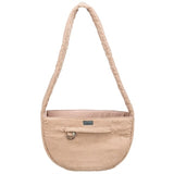 Trixie Hundetasche Bauchtrage Bethany Blush