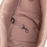 Trixie Hundetasche Bauchtrage Bethany Blush