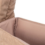 Trixie Hundetasche Bauchtrage Bethany Blush