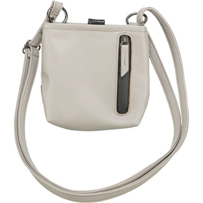 Trixie Belohnungstasche Snack Bag Citystyle Grey