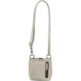 Trixie Belohnungstasche Snack Bag Citystyle Grey