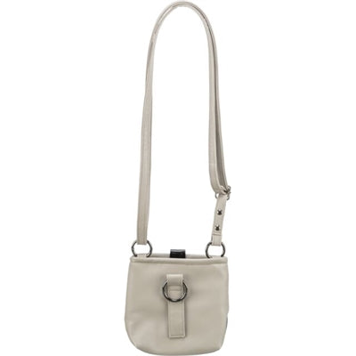 Trixie Belohnungstasche Snack Bag Citystyle Grey