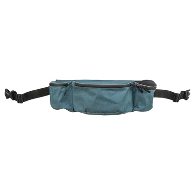 Trixie Hip Bag Baggy Calls Blue