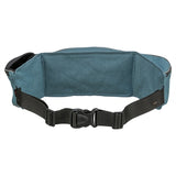 Trixie Hip Bag Baggy Calls Blue