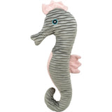 Trixie Sea Horse plyš recykloval