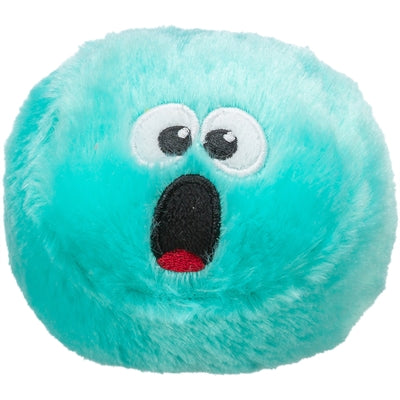 Trixie Bal Plush Recicled Range