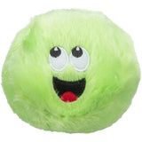 Trixie Bal Plush recycelte Reichweite