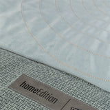 Trixie ligmat viviana blau grau