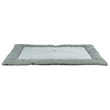 Trixie ligmat viviana blau grau
