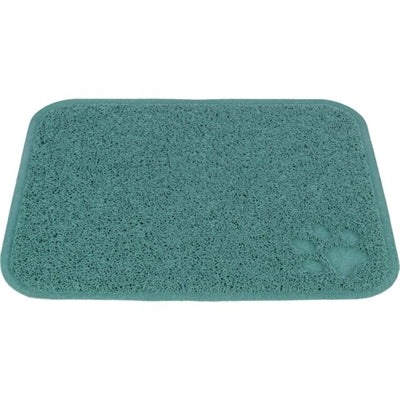 Trixie Botzen Mat fir Dreckskëschte PVC Sage