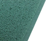 Trixie Botzen Mat fir Dreckskëschte PVC Sage